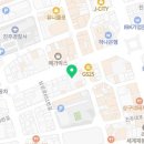 연세하우치과교정과치과의원 이미지