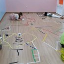 신동지역아동센터 이미지