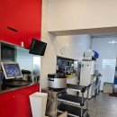 뽕사부 | 쯔양 다녀간 뽕사부 양주점 솔직 내돈내산 후기