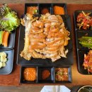 귀한족발석관점