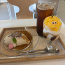 맥스모텔 | [부산여행] 무더운 여름을 뚫고 나온 부산여행 2박 3일, 솔직한 후기
