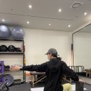 지민혁 PT STUDIO 이미지