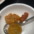 동궁찜닭금천
