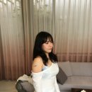 뉴오늘도분식 | 푸꾸옥 여행코스 3~4일차 일정 소개 선셋분식 버기투어