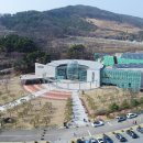 문화공원매점 이미지