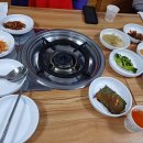 오매맛있는족발 이미지