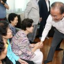 시기경로당 이미지