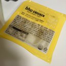 골드킹 | 티멤버십 3월 티데이 요기요 bhc 할인 골드킹 먹은 후기