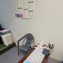 한주프라자 이미지