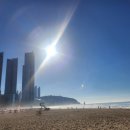 해운대해수욕장 | 해운대 해수욕장 후기, 해운대 페스타와 여름휴가 2박3일 기록