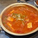 성산흑돈쭐 | 제주 흑돼지 맛집 흑돈쭐제주성산일출봉점 근고기 제대로 즐긴 후기
