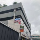 미니스톱 광주불로점 | 광주 금호동 맛집 ‘모토이시’(오마카셋+호르몬라멘 후기)