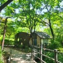 홍록배드민턴장 화장실 이미지