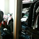 충정로역(5호선) 이미지