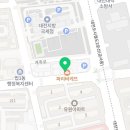 애플꼬마김밥 법동점 이미지