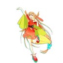 주인공을 찾아서: 설화의 세계로 | 조금 늦은 <초 가구야공주> 시청후기