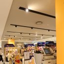 자전거백화점 | 울산 현대백화점 디즈니 팝업스토어 &amp; 전기자전거 팝사이클 후기 (주차, 굿즈종류)