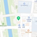 옥윤영한의원 이미지