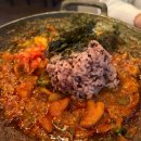 청양다방 | 신사역 강남주막다방 술집 후기 가져옴 (안주맛집)