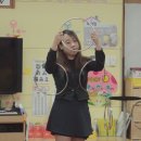 삼양초교 병설유치원 이미지