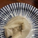 서인당