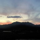 문경 여여헌 이미지