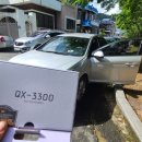 회원2동행정복지센터 이미지