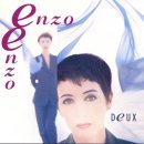 Enzo Enzo // Juste Quelqu'un De Bien (그저 좋은 사람) 이미지