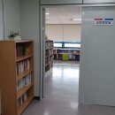 중구청 교양정보실 이미지