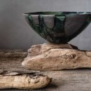 (동화로 떠나는) 세계요리 이미지