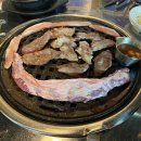 원조한밭뒷고기