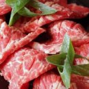 백년회관 서서갈비 포항두호점 이미지