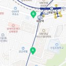 기분조은공인중개사사무소 이미지