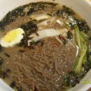 주문진막국수 이미지