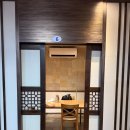 서리원 | 마포 공덕역 한정식 맛집 추천│어머니와 조용하고 정갈한 점심, 서리원 진미정식 솔직 후기