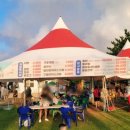 표선리-28 이미지