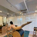조선필라테스 네이버블로그