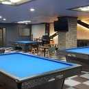 청당구장 이미지