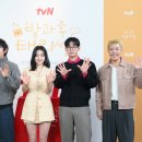 방과후닷컴