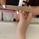 초니네일 네이버블로그