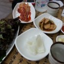 청송갈비 이미지