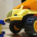 서현기린한의원 이미지