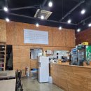 이정옥칼국수 이미지