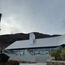 양산목장 이미지