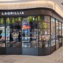 아이라이프존 이미지