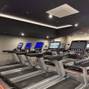 고 피트니스(골프연습장) | 구파발역 헬스장 골프연습장 투엑스피트니스 1년 이용후기