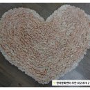 우리집 소품 만들기(홈패션) 이미지