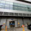 트래블지2 이미지