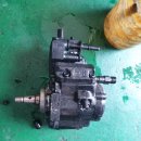 에이스 디젤차량 전문수리점 이미지