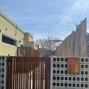 곡성-157 이미지